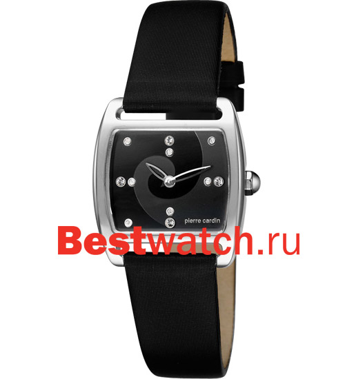 Часы Pierre Cardin Ladies PC104152F01
